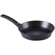 Patelnie - Patelnia BERRETTI Fenomeno BR-9331 20 cm - miniaturka - grafika 1