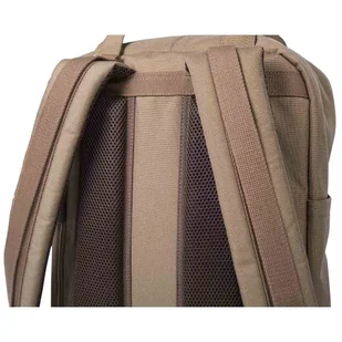 Plecak Doughnut Macaroon Large Cordura - black series - Plecaki - miniaturka - grafika 5