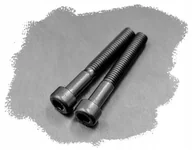 Śruby i nakrętki - M5x35 ŚRUBA IMBUSOWA WALCOWA NIERDZEWNA A2 912(10) - miniaturka - grafika 1