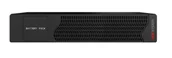 Zasilacze awaryjne UPS - BatteryPack UPS DS-UPSB0924B-R/TJC HIK00580 - miniaturka - grafika 1