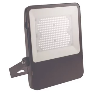 Naświetlacz LED KANLUX Fl Agor/a Led 200W NW - Oświetlenie warsztatowe - miniaturka - grafika 1