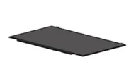 Części i akcesoria do laptopów - HP L00869-001 części zamienne do notatników Wyświetlacz - miniaturka - grafika 1
