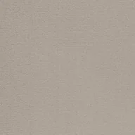 Wykładziny - Altona Beżowy - miniaturka - grafika 1