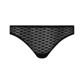 Majtki damskie - Emporio Armani Stringi 2-pack - miniaturka - grafika 1
