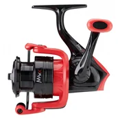 Kołowrotki - KOŁOWROTEK ABU GARCIA MAX X 30 1523252 - miniaturka - grafika 1