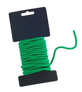 WENKO Zapinki do wiązania pomidorów 6 m WENKO 88110500 - Pozostałe narzędzia ogrodowe WENKO Zapinki do wiązania pomidorów 6 m WENKO 88110500 - Pozostałe narzędzia ogrodowe - miniaturka - grafika 1