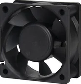 Akcesoria do komputerów stacjonarnych - SilverStone SilverStone FTF 6025 PWM-Lüfter - 60mm - miniaturka - grafika 1