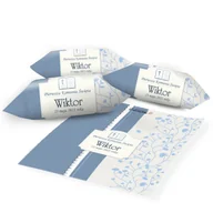 Cukierki - Krówki na I Komunię #007 - miniaturka - grafika 1