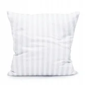 Pościel - Poszewka Hotelowa Adamaszek Prestige  40/40Cm 4Mm - miniaturka - grafika 1