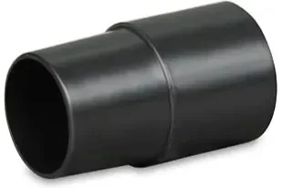 Adapter, redukcja odkurzacza W32/Z32