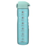 Survival - akcesoria - Butelka ION8 BPA Free Sonic Blue Motivator - miniaturka - grafika 1