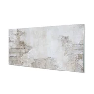 Tablice i flipcharty - Panel między szafki  Kamień beton marmur 120x60 cm - miniaturka - grafika 1