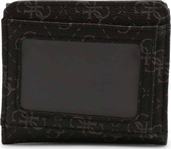 Guess KASINTA-SWSG84-05440_CMT NOSIZE