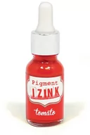 Przybory szkolne - Aladine farba uniwersalna, czerwona, 15 ml - miniaturka - grafika 1