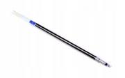Wkłady do długopisów - Wkład do długopisu TOMA 3w1 TO-908 niebieski - miniaturka - grafika 1