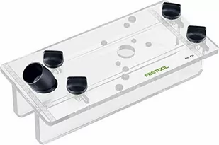 Festool Szablon pomocniczy do frezowania OF-FH 2200 495246 - Materiały ścierne - miniaturka - grafika 1
