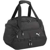 Torby sportowe - Torba Puma Team Goal 90235 (kolor Czarny) - miniaturka - grafika 1