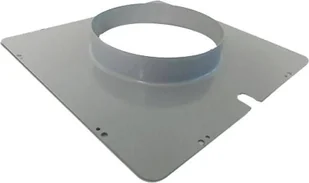 Kołnierz FALMEC okrągły fi 150 do NUVOLA / STELLA / NUBE ___KODY_RABATOWE________GŁÓWNY PARTNER FALMEC 2022____|  | INFO: 226674000 - Akcesoria i części do okapów - miniaturka - grafika 1