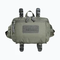 Nerki - Saszetka nerka Tatonka Hip & Bar Pouch BC 3 l stone grey olive WYSYŁKA W 24H 30 DNI NA ZWROT - miniaturka - grafika 1