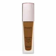 Podkłady do twarzy - Elizabeth Arden Flawless Finish Skincaring Foundation 620n - miniaturka - grafika 1