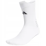 Skarpety termoaktywne - Adidas Skarpety adidas Footbal GRP Prnt CU HN8841 - miniaturka - grafika 1