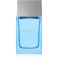 Wody i perfumy męskie - Pascal Morabito Mediterranee woda toaletowa dla mężczyzn 100 ml - miniaturka - grafika 1