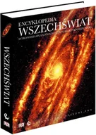 Poradniki hobbystyczne - Wszechświat. Encyklopedia - miniaturka - grafika 1