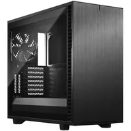 Obudowy komputerowe - Fractal Design Define 7 (FD-C-DEF7A-02) - miniaturka - grafika 1