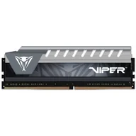Pamięci RAM - Patriot 8GB PVE48G266C6GY - miniaturka - grafika 1