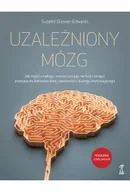 Rozwój osobisty - Uzależniony mózg - miniaturka - grafika 1