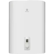 Podgrzewacze wody - Bojler elektryczny ELECTROLUX EWH30AZREEC 30 l  - miniaturka - grafika 1
