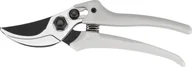 Nożyce i sekatory - BELLOTA Sekator ogrodniczy 1-ręczny SMART nożycowy 12 mm 3408 - miniaturka - grafika 1