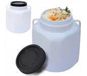 Narzędzia warsztatowe - Yato Zestaw Rurek Termokurczliwych 530Szt YT-068672 5906083079979 - miniaturka - grafika 1