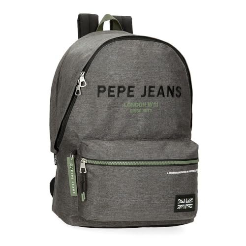 Pepe Jeans Edmon Plecak na laptopa 15,6