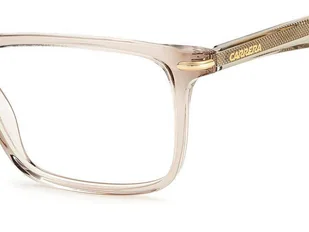 Okulary korekcyjne Carrera CARRERA 286 79U - Okulary korekcyjne, oprawki, szkła - miniaturka - grafika 5