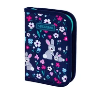 Piórniki - Piórnik pojedyn z wyp Astrabag Baby Bunny Ac11 - miniaturka - grafika 1