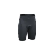 Spodenki rowerowe - Spodenki rowerowe dla dzieci NORTHWAVE Active Junior Bibshort czarny 6-12 lat - miniaturka - grafika 1