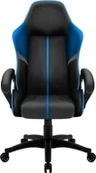 Fotele gamingowe - Fotel ThunderX3 BC1 Boss niebieski TEGC-1020004.B1 - miniaturka - grafika 1