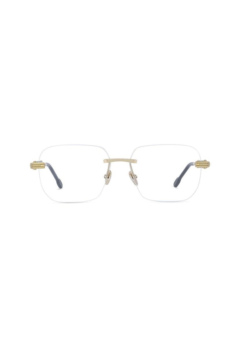 Occhiali da vista fred FG50074U-016 Uomo