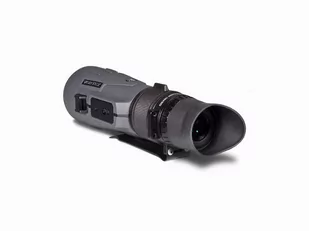 Monokular Vortex Recon R/T 15x50 - Lornetki - miniaturka - grafika 3