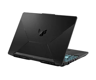 ASUS TUF Gaming F15 FX506HF i5-11400H/8GB/512GB/RTX2050 144Hz FX506HF-HN014_500SSD - Laptopy - miniaturka - grafika 7