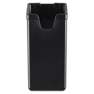 Pistolety ASG - Etui MH-64-EVO z metalowym klipsem na magazynek GP Stribog, CZ Scorpion EVO - miniaturka - grafika 1