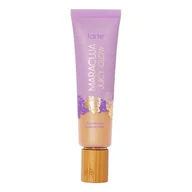 Podkłady do twarzy - Tarte - Maracuja Juicy glow Skin Tint Foundation - Podkład Rozświetlający - Maracuja Juicy glow Fdt 28n - Dla Kobiet - miniaturka - grafika 1