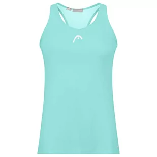 HEAD Damski tank top Spirit (1 opakowanie) - Koszulki i topy damskie - miniaturka - grafika 1
