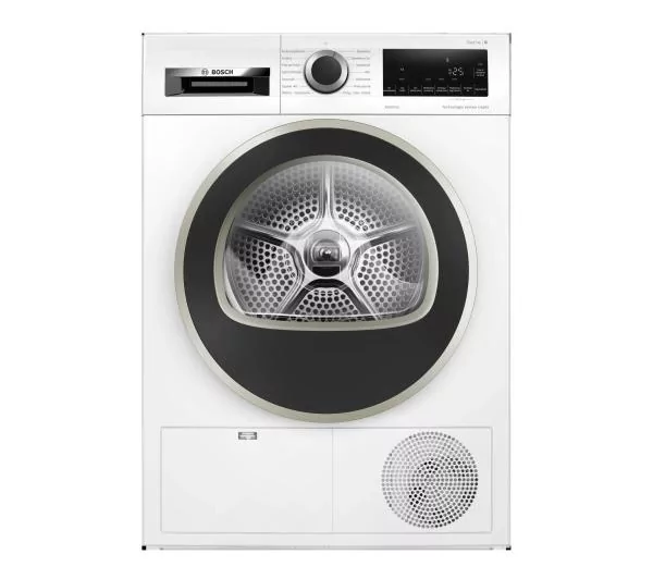 Bosch WQG2410EPL - Ceny i opinie na Skapiec.pl