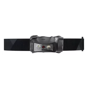 Princeton Tec - Czołówka Sync - 300 lm - MultiCam - SYNC21-MC - Latarki - miniaturka - grafika 4