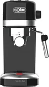 Ekspresy do kawy - Ekspres ciśnieniowy Solac CE4510 - miniaturka - grafika 1