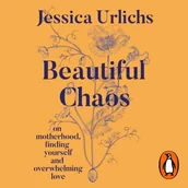 Audiobooki obcojęzyczne - Beautiful Chaos - audiobook - miniaturka - grafika 1