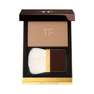 Pudry do twarzy - TOM FORD Architecture Soft Matte Blurring Powder Pudry 9 g 03 - SAHARA DUSK - miniaturka - grafika 1