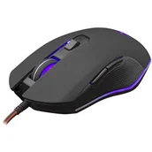 Myszki - WhiteShark WhiteShark Mysz gamingowa CYRUS ws_20210406144314 - miniaturka - grafika 1